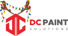 DC Paint Solutions