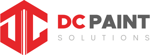 DC Paint Solutions