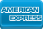 American Express