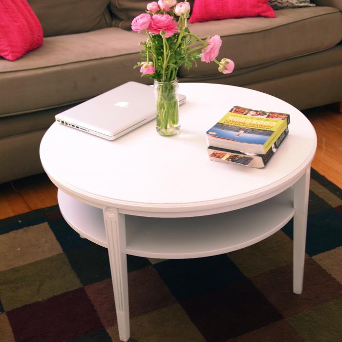 What Surfaces Can Be Spray Painted Using Pro Aerosols?