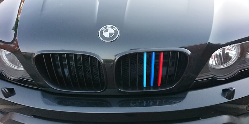 bmw-car-grills