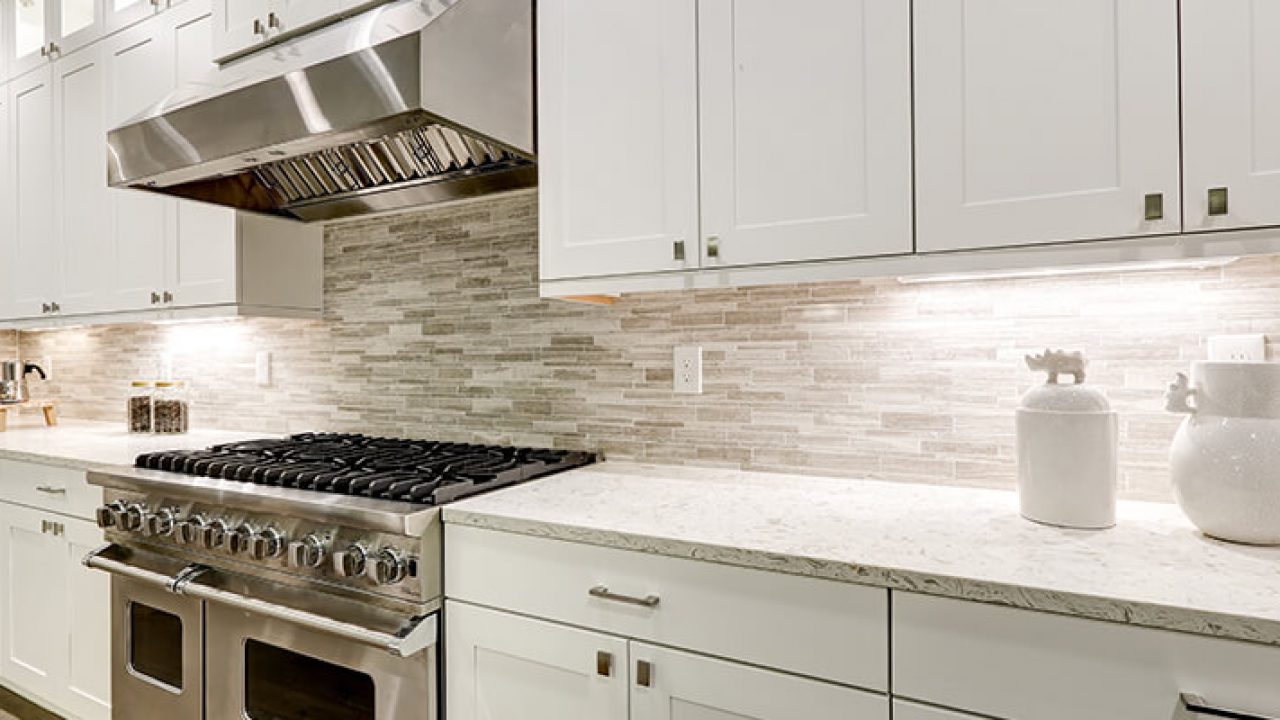Best Gta Kitchen Cabinets Painting Bright Coating Solutions