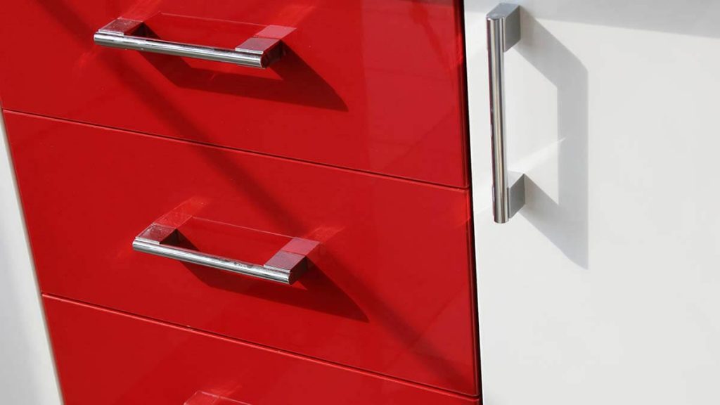 How To Improve IKEA Furniture