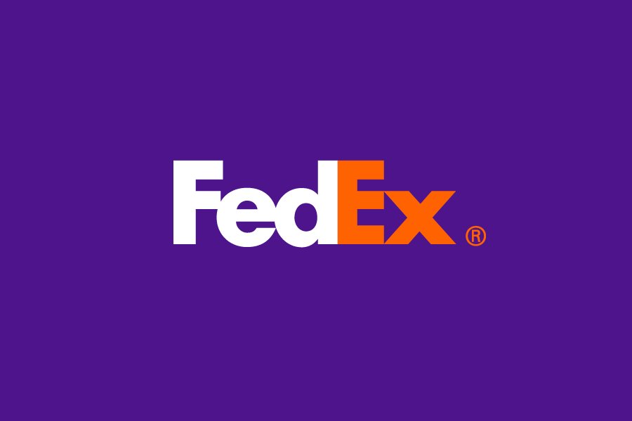 fedex