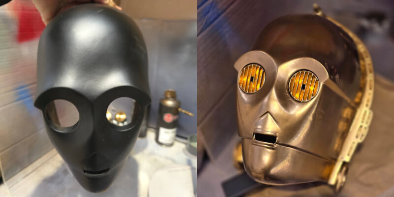 c3po feature