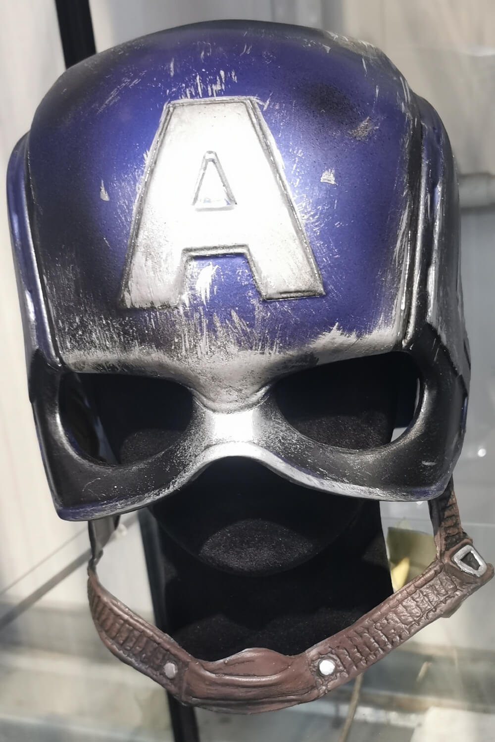 final mask 1
