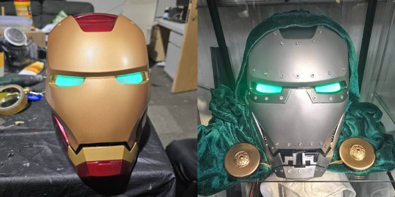 mask before and after 1