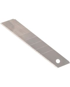 18mm Snap Blade Refills (Pack of 6)