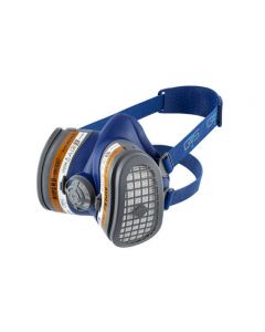 GVS Disposable Elipse Respirator (Size M/L)