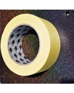 Indasa Masking Tape