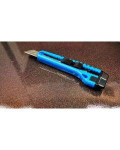 18mm Snap Blade Packaging Knife