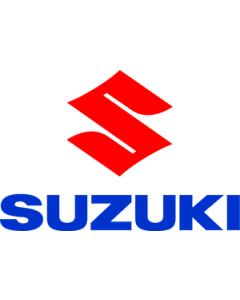Suzuki Car Spray Paint