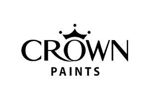 Crown Paints