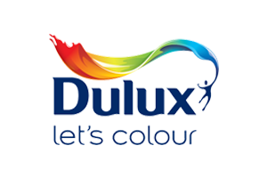 Dulux