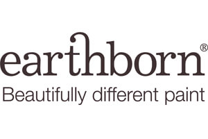 Earthborn Classic Range