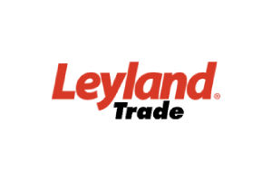 Leyland Trade