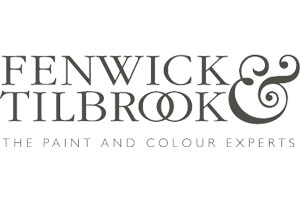 Fenwick & Tilbrook