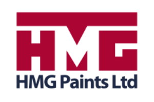 HMG Paints