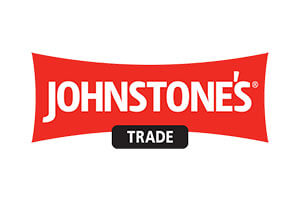 Johnstone's Trade Paint