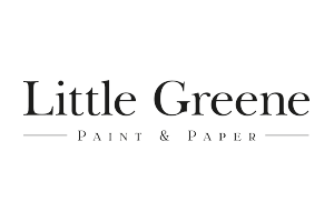 Little Greene