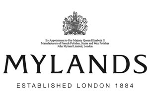 Mylands