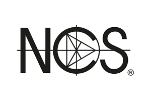 NSC