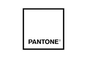 Pantone