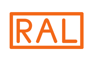 RAL