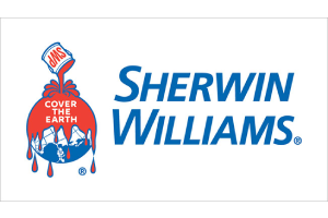 Sherwin William