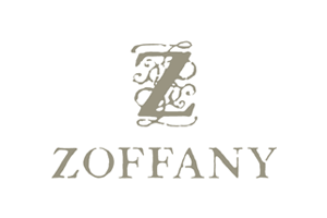 Zoffany