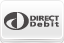 Direct Debit