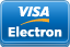 Visa Electron